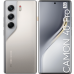Смартфон Tecno Camon 40 Pro 5G 256Gb 8Gb титановый моноблок 3G 4G 2Sim 6.78 Смартфон Tecno Camon 40 Pro 5G 256Gb 8Gb титановый моноблок 3G 4G 2Sim 6.78