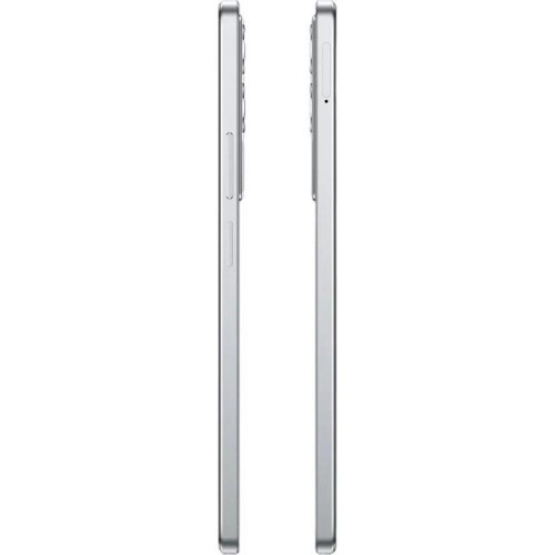 Смартфон Realme C71 8+128 RMX5303 8+128 белый