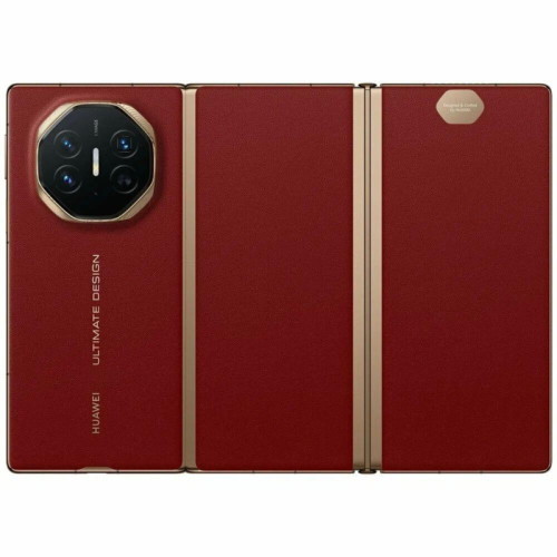 Смартфон MATE XT 16GB/1TB GRL-LX9 RED HUAWEI