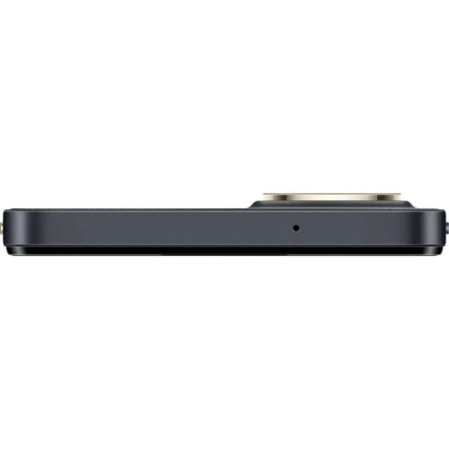 Смартфон NOVA Y73 8/128GB MGA-LX3 51098GPK BLACK HUAWEI