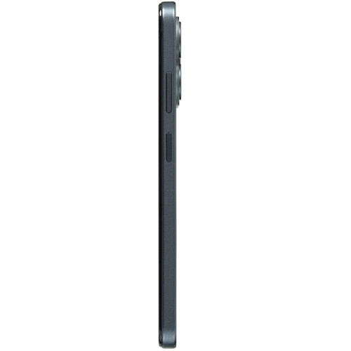 Смартфон Infinix SMART 9 3+128GB Metallic Black Смартфон Infinix SMART 9 3+128GB Metallic Black
