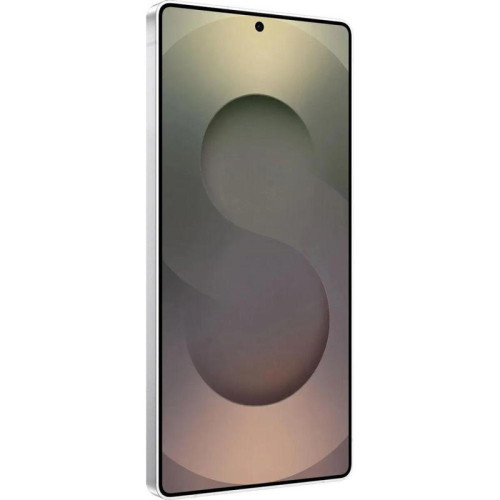 Смартфон Samsung SM-S938B Galaxy S25 Ultra 512Gb 12Gb серебристый титан моноблок 3G 4G 2Sim 6.9