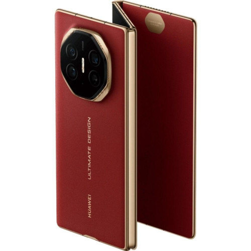 Смартфон MATE XT 16GB/1TB GRL-LX9 RED HUAWEI