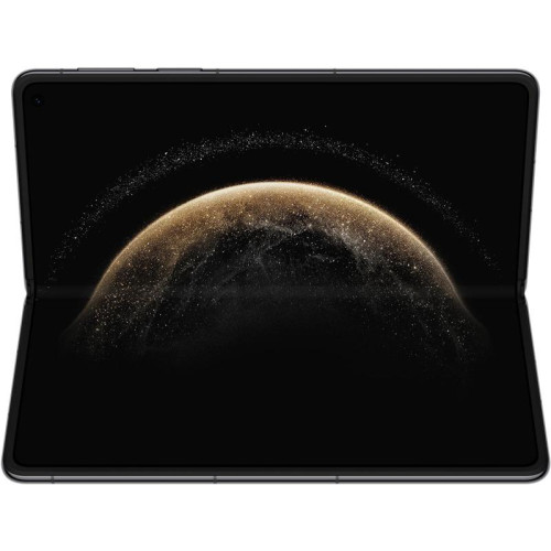 Смартфон HUAWEI MATE X6 12/512GB ICL-LX9 BLACK