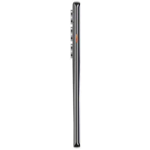 Смартфон Tecno Camon 40 Pro 256Gb 8Gb черный моноблок 3G 4G 2Sim 6.78