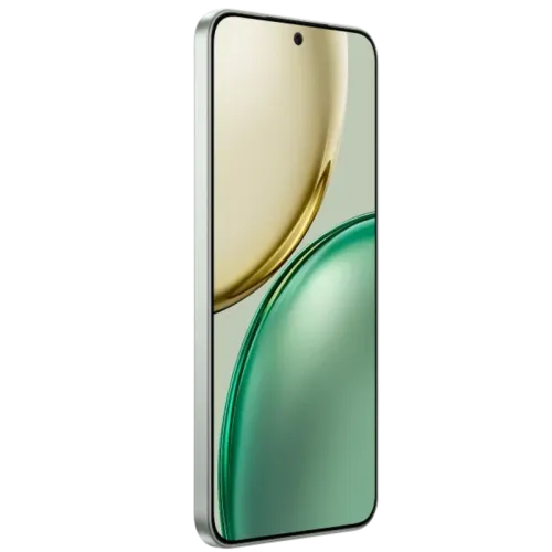 Смартфон HONOR X9d 8+256GB зеленый (5109BYKR)