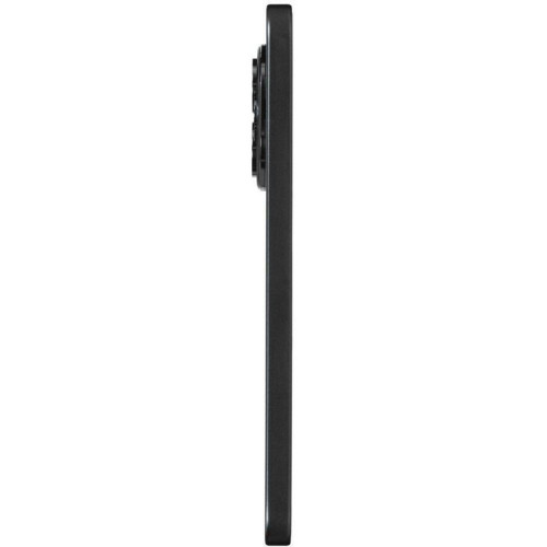 Смартфон Honor 400 8/256GB 5109BUQY Black
