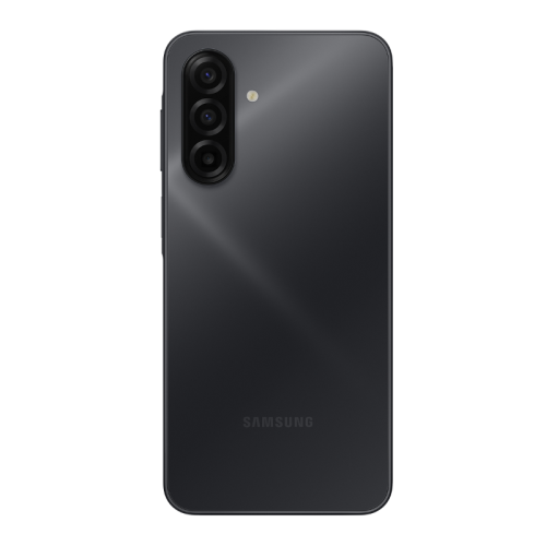 Смартфон Samsung SM-A175F Galaxy A17 128Gb 4Gb черный моноблок 3G 4G 2Sim 6.7 Смартфон Samsung SM-A175F Galaxy A17 128Gb 4Gb черный моноблок 3G 4G 2Sim 6.7