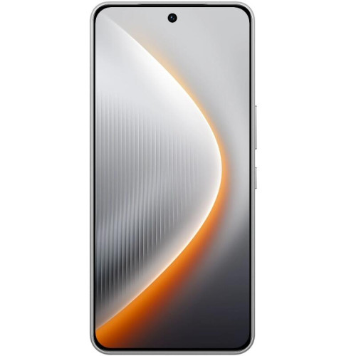 Смартфон Tecno POVA 7 Ultra 5G 8+256 белый