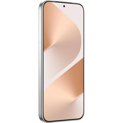 Смартфон Huawei PURA 80 PRO 12+256Gb, белый (51098KEU)
