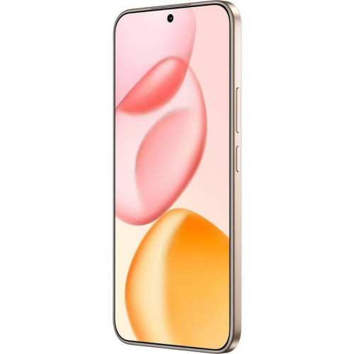 Смартфон Honor 400 8/256GB 5109BURB Gold
