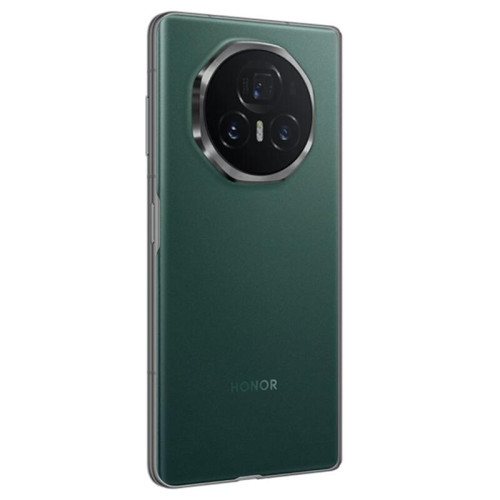 Смартфон Honor HONOR MAGIC V3 12/512GB 5109BJPC GREEN