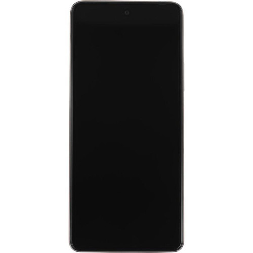 Смартфон Infinix X6833B Note 30 128Gb 8Gb золотистый моноблок 3G 4G 2Sim 6.78