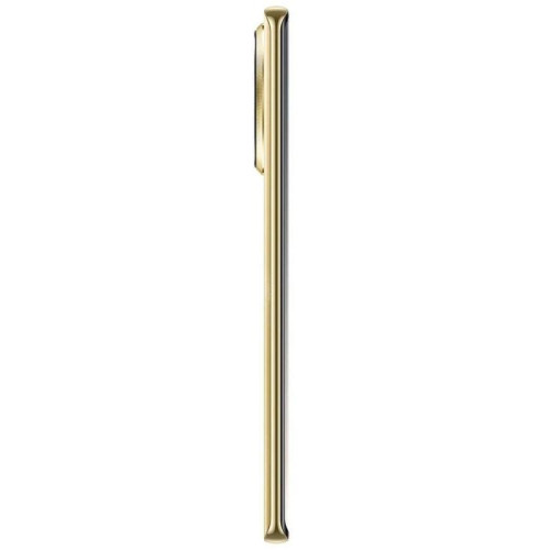 Смартфон Tecno Camon 30S 128Gb 8Gb золотистый моноблок 3G 4G 2Sim 6.78
