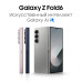 Смартфон Samsung SM-F956B Galaxy Z Fold 6 1Tb 12Gb синий раскладной 3G 4G 2Sim 7.6 Смартфон Samsung SM-F956B Galaxy Z Fold 6 1Tb 12Gb синий раскладной 3G 4G 2Sim 7.6