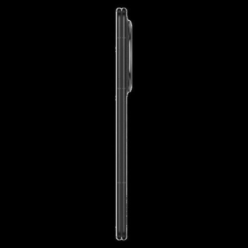 Смартфон Honor HONOR MAGIC V3 12/512GB 5109BJNV BLACK