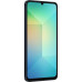 Смартфон/ Смартфон Samsung Galaxy A06 4+64GB Black