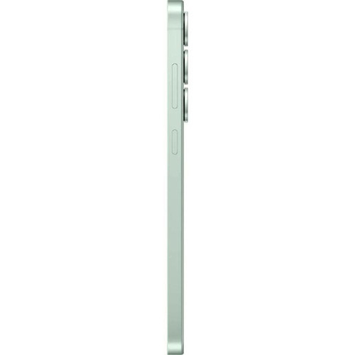 Смартфон Samsung SM-S936B Galaxy S25+ 512Gb 12Gb мятный моноблок 3G 4G 2Sim 6.7