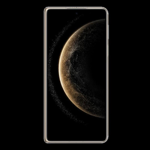 Смартфон HUAWEI MATE X6 12/512GB ICL-LX9 RED