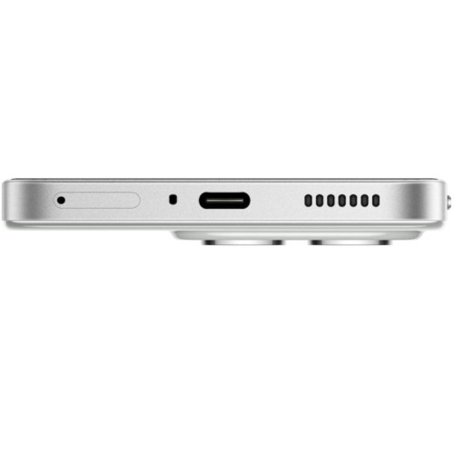 Смартфон Tecno POVA 7 Ultra 5G 8+256 белый