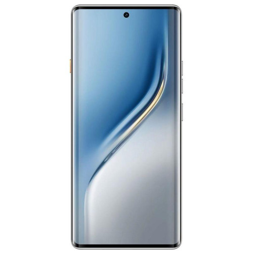 Смартфон Tecno Camon 40 Pro 256Gb 8Gb белый моноблок 3G 4G 2Sim 6.78