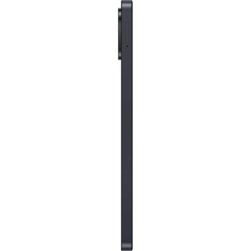Смартфон Samsung SM-A075F Galaxy A07 64Gb 4Gb черный моноблок 3G 4G 2Sim 6.7