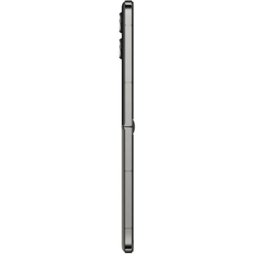 Смартфон Tecno AE11 Phantom V Flip2 5G 256Gb 8Gb серый раскладной 3G 4G 2Sim 6.9