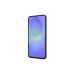Смартфон/ Смартфон SAMSUNG A36 128GB Awesome Black