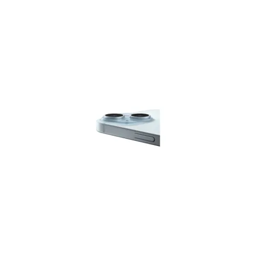 Смартфон Apple A3090 iPhone 15 128Gb голубой моноблок 3G 4G 1Sim 6.1 Смартфон Apple A3090 iPhone 15 128Gb голубой моноблок 3G 4G 1Sim 6.1