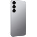 Смартфон Samsung SM-S936B Galaxy S25+ 256Gb 12Gb серый моноблок 3G 4G 2Sim 6.7 Смартфон Samsung SM-S936B Galaxy S25+ 256Gb 12Gb серый моноблок 3G 4G 2Sim 6.7