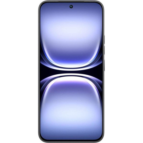 Смартфон Tecno Spark 40 Pro 8+128 черный