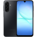 Смартфон/ Samsung Galaxy A17 4G 8+256GB Black