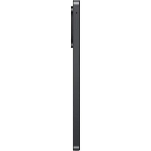 Смартфон/ Смартфон Samsung Galaxy SM-A175 A17 4G 4/128GB Black ARAB