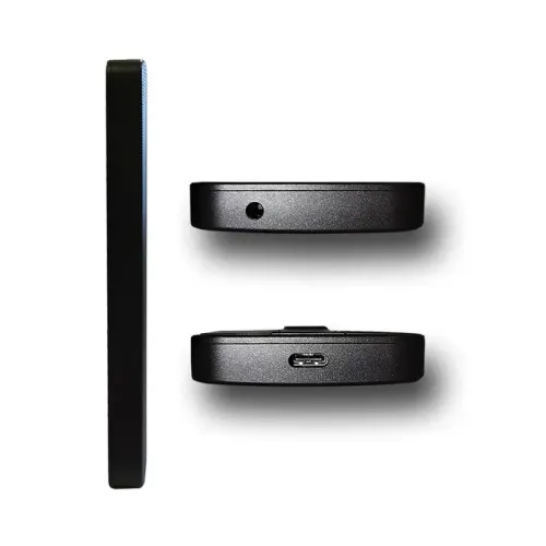 Сотовый телефон NOKIA 215 4G TA-1613 DS EAC BLACK REFRESH