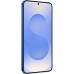 Смартфон Samsung SM-S931B Galaxy S25 128Gb 12Gb синий моноблок 3G 4G 2Sim 6.2 Смартфон Samsung SM-S931B Galaxy S25 128Gb 12Gb синий моноблок 3G 4G 2Sim 6.2