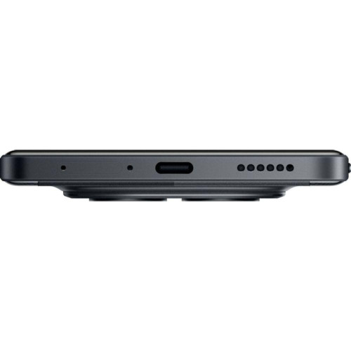 Смартфон POCO M8 Pro 5G 12+512Gb P16UP чёрный