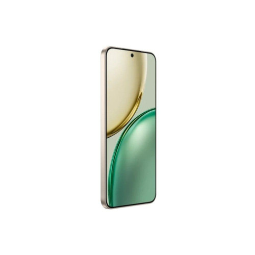 Смартфон HONOR X9d 12+256GB золотой (5109BYPW)