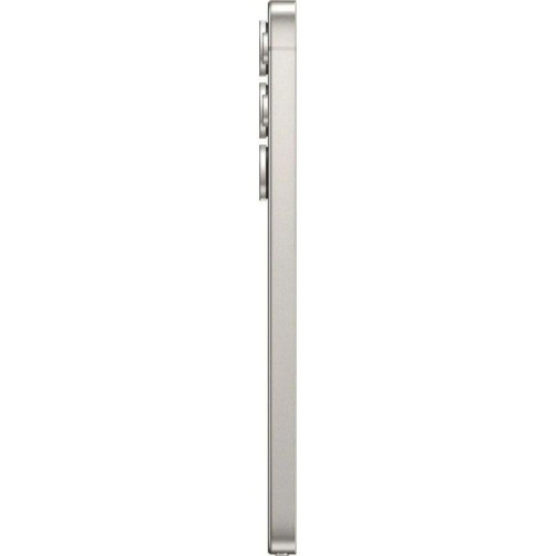 Смартфон Samsung SM-S938B Galaxy S25 Ultra 512Gb 12Gb серый титан моноблок 3G 4G 2Sim 6.9