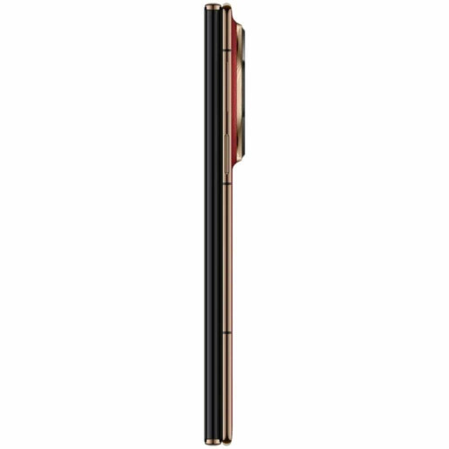 Смартфон MATE XT 16GB/1TB GRL-LX9 RED HUAWEI