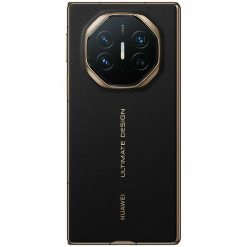 Смартфон MATE XT 16GB/1TB GRL-LX9 BLACK HUAWEI
