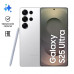 Смартфон Samsung SM-S938B Galaxy S25 Ultra 512Gb 12Gb серебристый титан моноблок 3G 4G 2Sim 6.9 Смартфон Samsung SM-S938B Galaxy S25 Ultra 512Gb 12Gb серебристый титан моноблок 3G 4G 2Sim 6.9