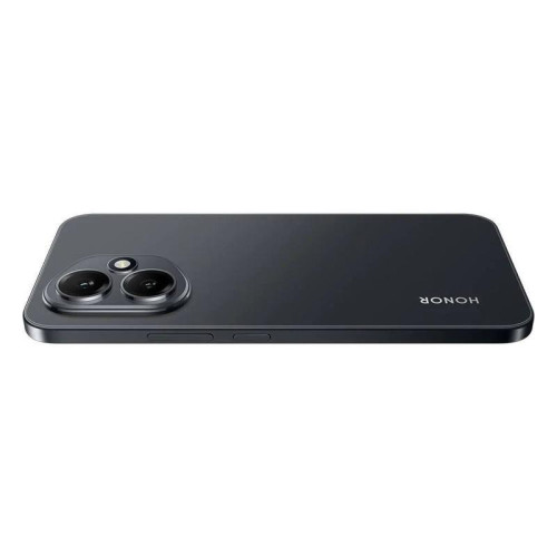 Смартфон Honor 400 8/256GB 5109BUQY Black
