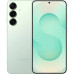 Смартфон Samsung SM-S936B Galaxy S25+ 512Gb 12Gb мятный моноблок 3G 4G 2Sim 6.7 Смартфон Samsung SM-S936B Galaxy S25+ 512Gb 12Gb мятный моноблок 3G 4G 2Sim 6.7