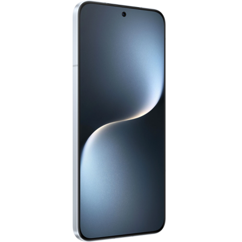 Смартфон HONOR MAGIC 7 12GB/256GB 5109BRPF Lunar Shadow Grey HONOR