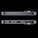 Смартфон Realme 60х RMX3938 3+64Gb черный