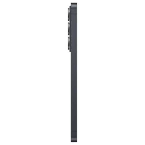 Смартфон/ Смартфон Samsung Galaxy S26+ 5G 12+512GB Black