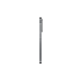 Смартфон/ Смартфон SAMSUNG A56 256GB Awesome Graphite