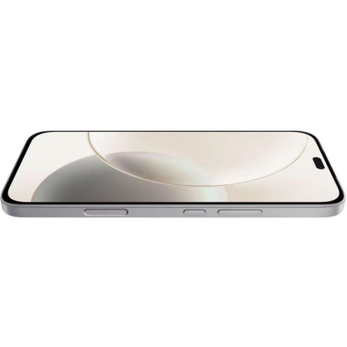 Смартфон HONOR 400 Lite 8/256GB 5109BRVP GRAY HONOR