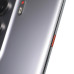 Смартфон Tecno Camon 40 Pro 5G 256Gb 8Gb титановый моноблок 3G 4G 2Sim 6.78 Смартфон Tecno Camon 40 Pro 5G 256Gb 8Gb титановый моноблок 3G 4G 2Sim 6.78