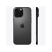 iPhone 16 Pro Max 256GB Black Titanium